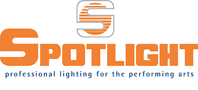 Pinspot LED 15W/30W <sup>Lucciola</sup>