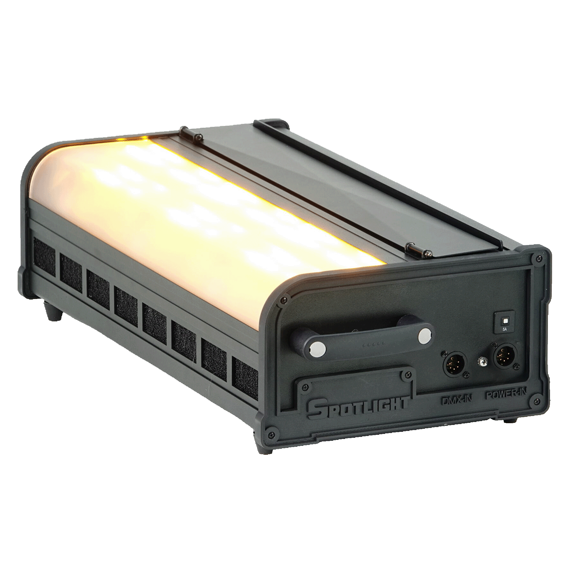 CYC-600-2.webp