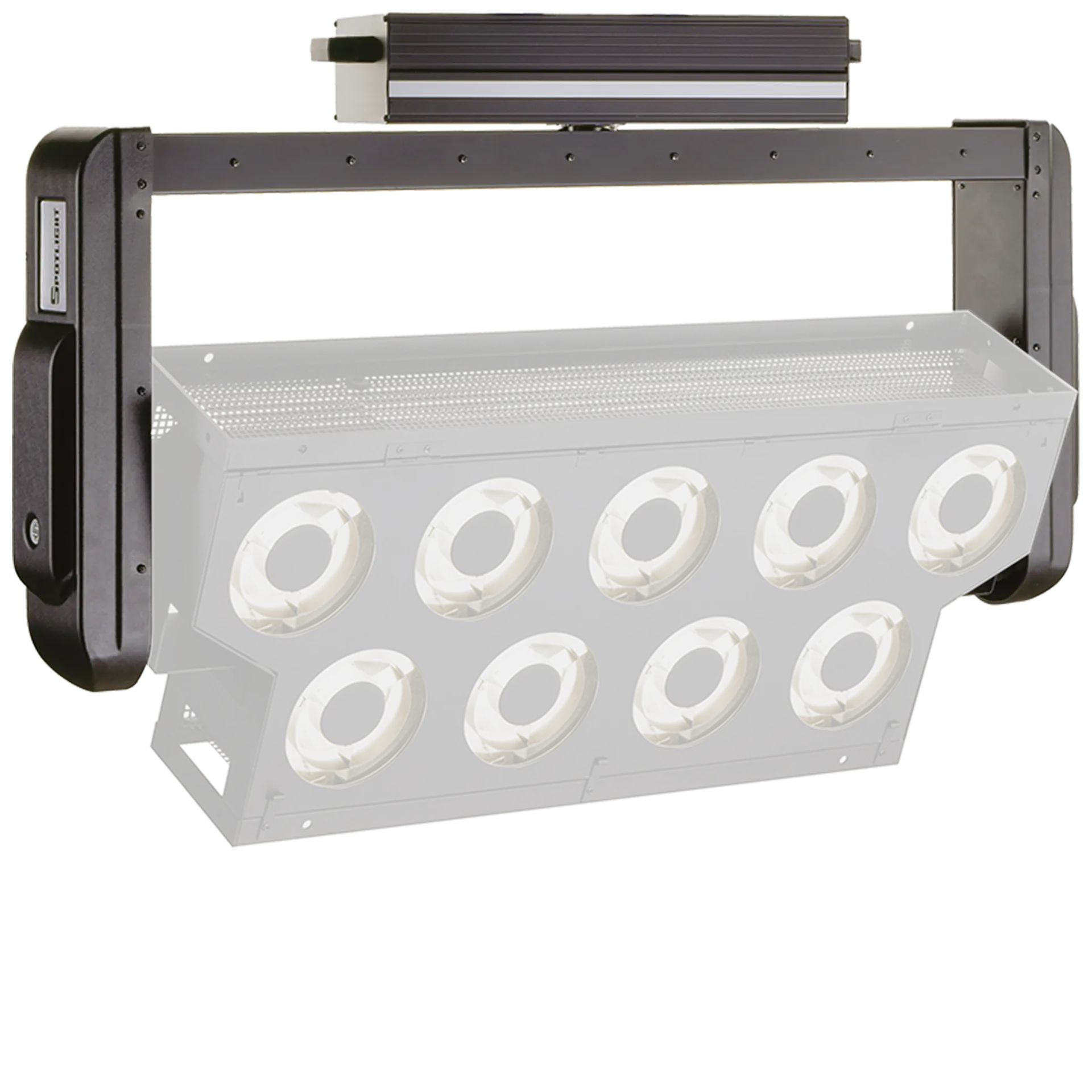 Sistema-ARC-DMX-1.webp