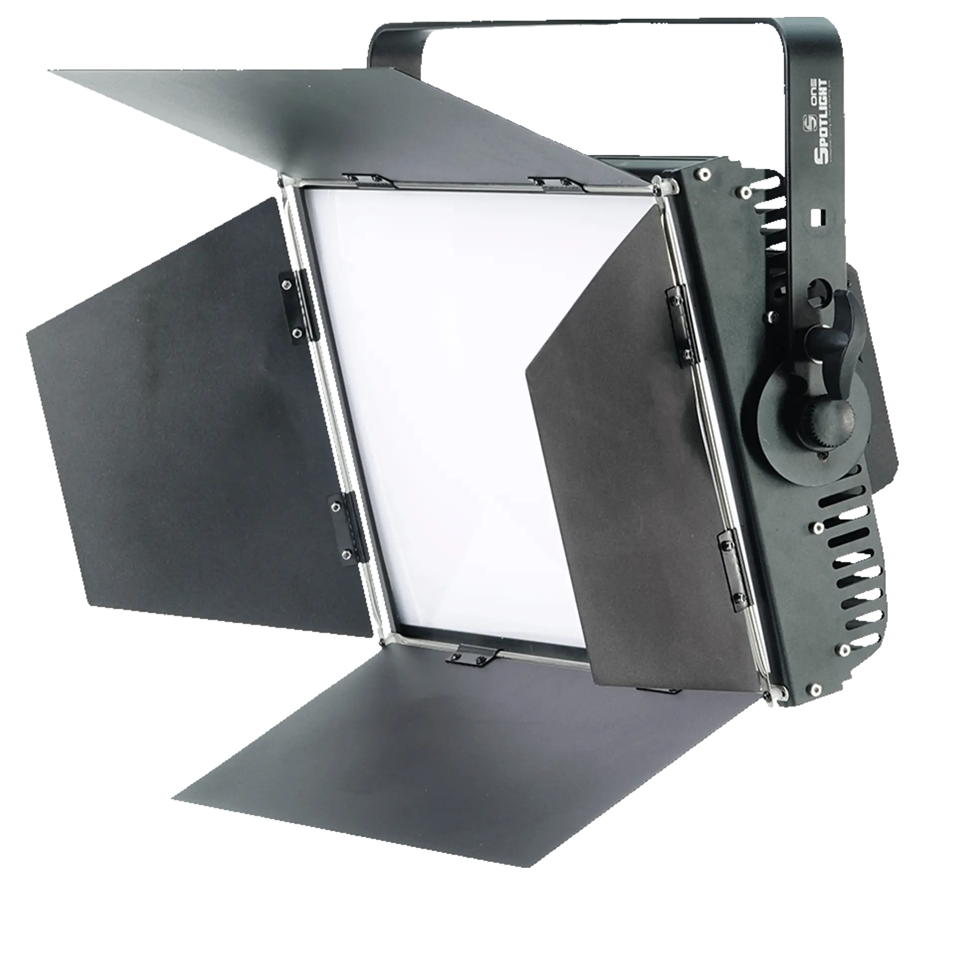Tv-panel-One.webp