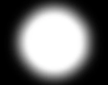 Esempio-FN.webp