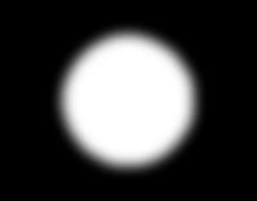Esempio-PC.webp