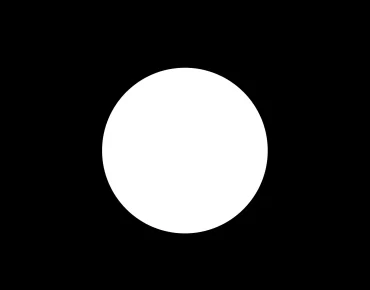 Esempio-PR.webp