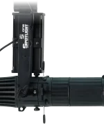 One-Led-30.webp